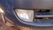 Passenger Right Corner/Park Light Fog-driving Fits 05-08 SPORTAGE 180370