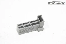 2010-2016 MERCEDES E350 W212 FLOOR BRAKE PEDAL STOP LIGHT LAMP SWITCH OEM