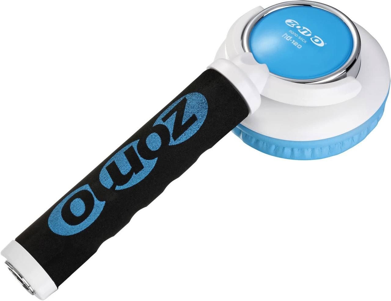 Zomo HD-120 Mono-Stick Blu/Bianco 0030102557 - Scheda Tecnica
