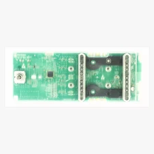 Electrolux A17444103C A17444104B Dryer Control Board Assembly