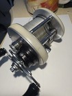 New ListingVintage Shakespeare Executive Model 1992 Fishing Reel