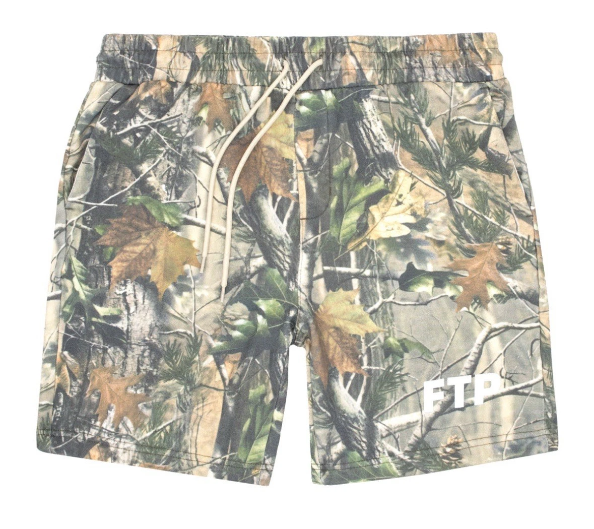 FTP Multicolor Clothing for Men for sale | eBay
