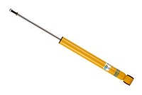 Bilstein StoßDäMpfer 24-026239 FüR Audi Seat Skoda VW