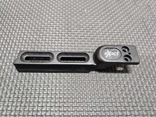 B3 Bridgelock Adapter