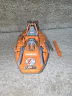 Hasbro G.I. Joe Devilfish 1986 Vintage Vehicle with As Is.