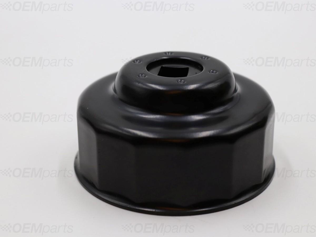 Oil Filter Wrench Tool YAMAHA YFM 550 (2009-2016) | eBay