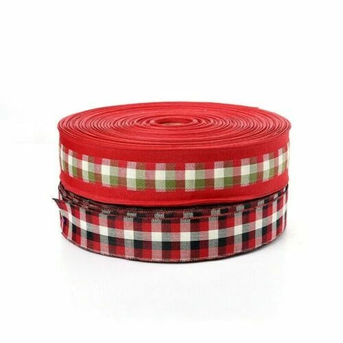 Jacquards pour loisirs créatifs