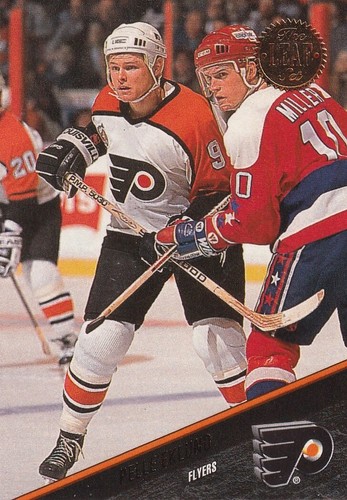 93-94 THE LEAF SET #1-220 - PICK FROM LIST - FREE COMBINED SHIPPING - Picture 179 of 222