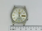 VINTAGE SEIKO Automatic Watch Japan Used, Spares Or Repair (W-756)
