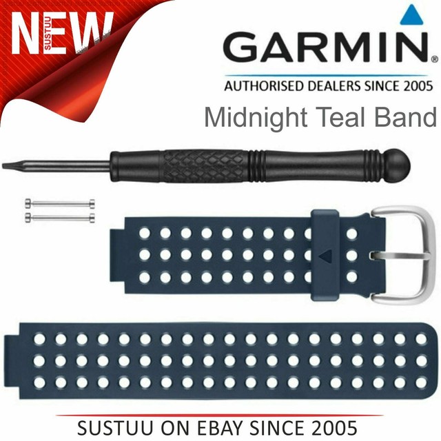 garmin approach s20 ebay