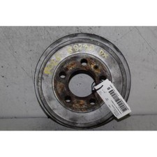Tambour de frein Volkswagen POLO