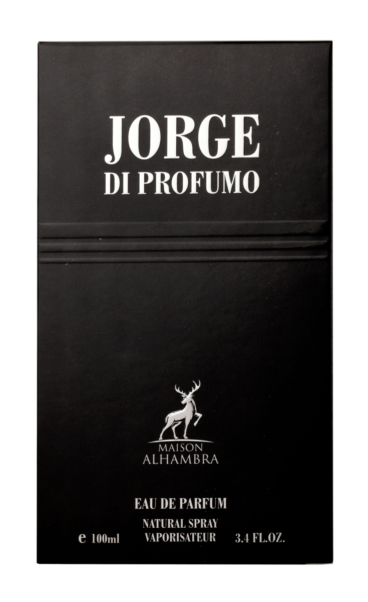 香水(男性用) Jorge di Profumo 100ml 63e4021fb4cae514ad83383e_70ea9