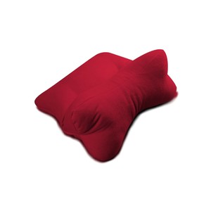 original bones orthobone pillow