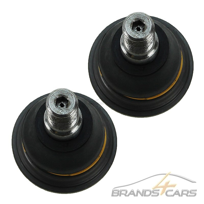 ATEC Germany Traggelenk Set - Für VW Transporter T4