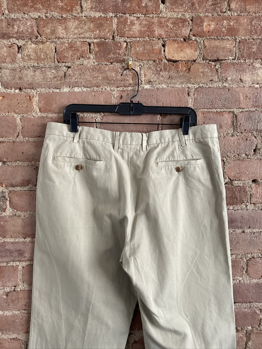s-l1200.jpg s-l1200.jpg