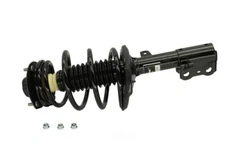 Frt Complete Strut Assy   KYB   SR4029