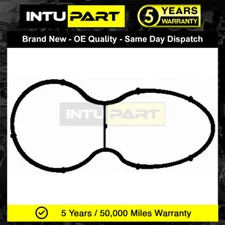 Fits A3 Golf Caddy Leon 1.6 1.8 IntuPart Inlet Manifold Gasket 06A133557H