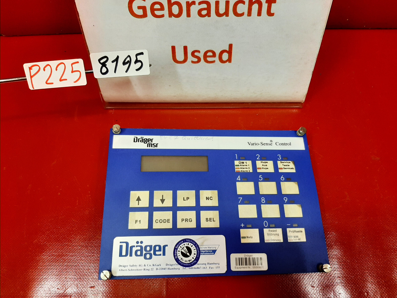 Bild 2 von 5