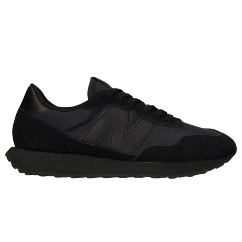 New Balance Black for Sale | Authenticity Guaranteed | eBay