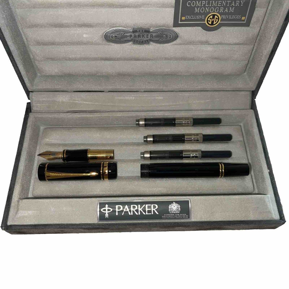 全25枚再生良好】PHILIPS GOLDEN BAROQUE ボックスセット PHILIPS