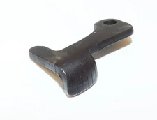 H&R NEF Single Barrel Handi SB2 Barrel Release Lever #Q231