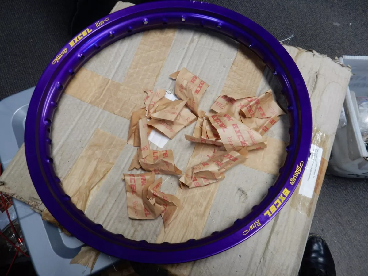 Takasago rim deals price