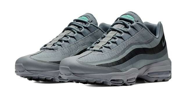 nike air max 95 ultra