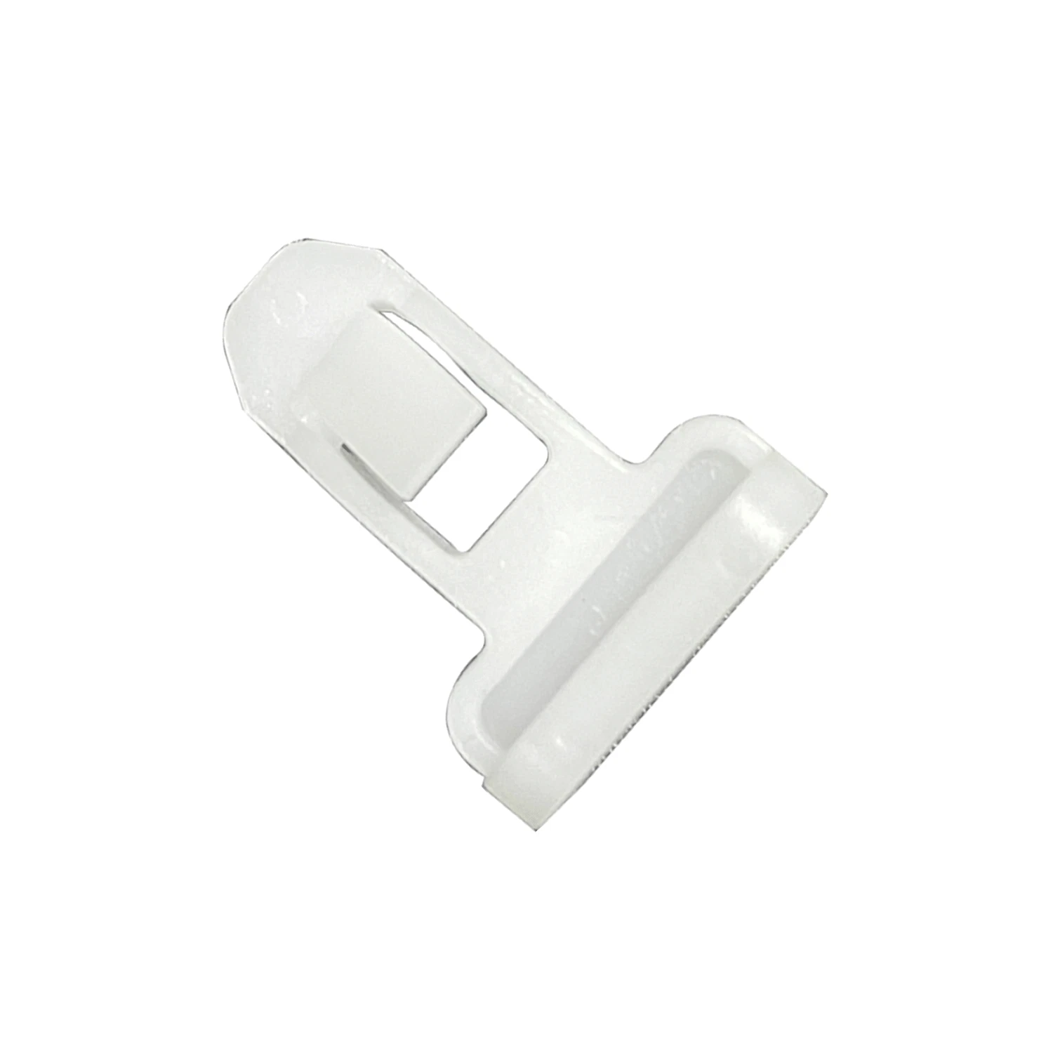 FOR Toyota 30Pcs Front & Rear Spoiler Moulding Bumper Clips Retainer 75392-35220 - product detail image 5