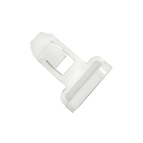 FOR Toyota 30Pcs Front & Rear Spoiler Moulding Bumper Clips Retainer 75392-35220 image 5
