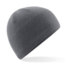 Mens Womens Golfers Water Resistant Beanie Golfing Gift Present Hat Cap Golf Dry