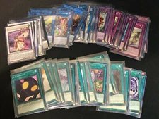 YuGiOh! 1st Edition Ultra/Super/Secret/Rare Foil Holofoil YOU PICK! Lot 9