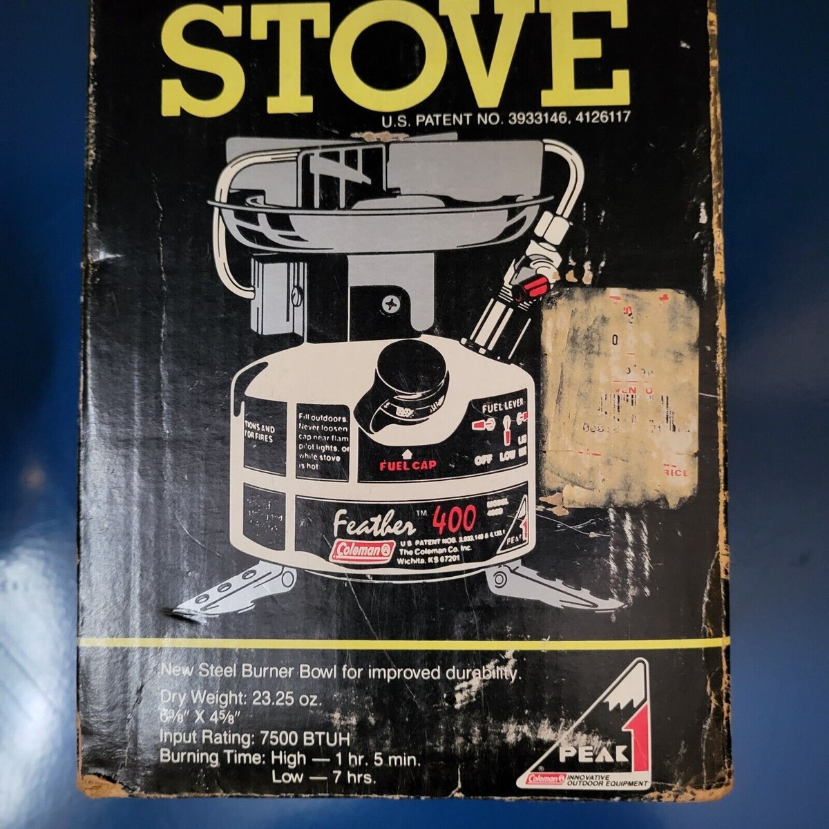 s-l1200.jpg s-l1200.jpg