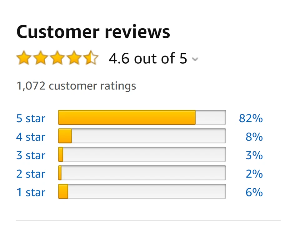 Lámpara Luz Nocturna Juguetes LED Para Niños Proyector Estrella De Luna Foto 2 de 4