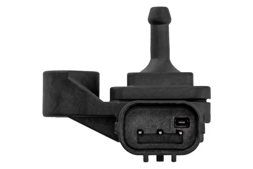 KARTENSENSOR FÜR MITSUBISHI ASX LANCER OUTLANDER PAJERO SPORT 06- - Bild 2 von 8