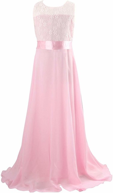 royal blue bridesmaid dresses ebay