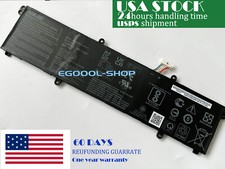 New Genuine B31N1911 battery For Asus VivoBook Flip 14 TP420IA TP420UA TP470EA