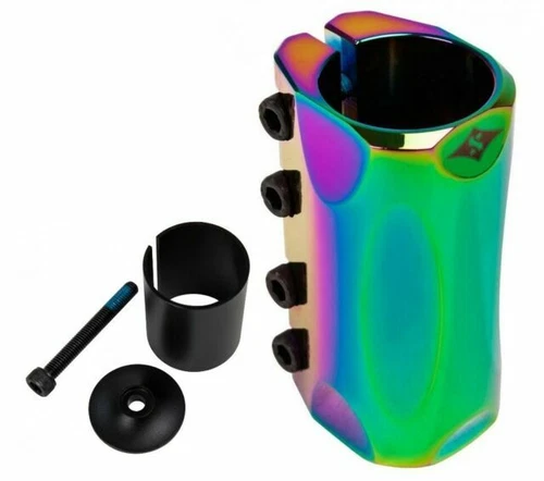 Sacrifice Scooter Push Scooters