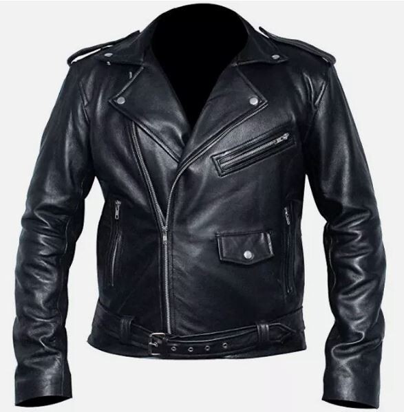 Jughead Jacket Southside Serpent Jacket Riverdale Southside