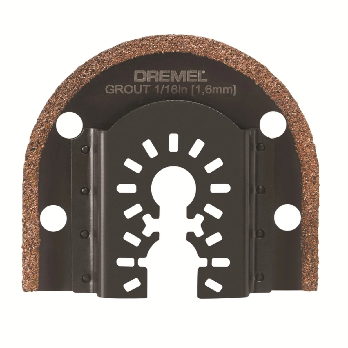 Dremel carbide blade deals