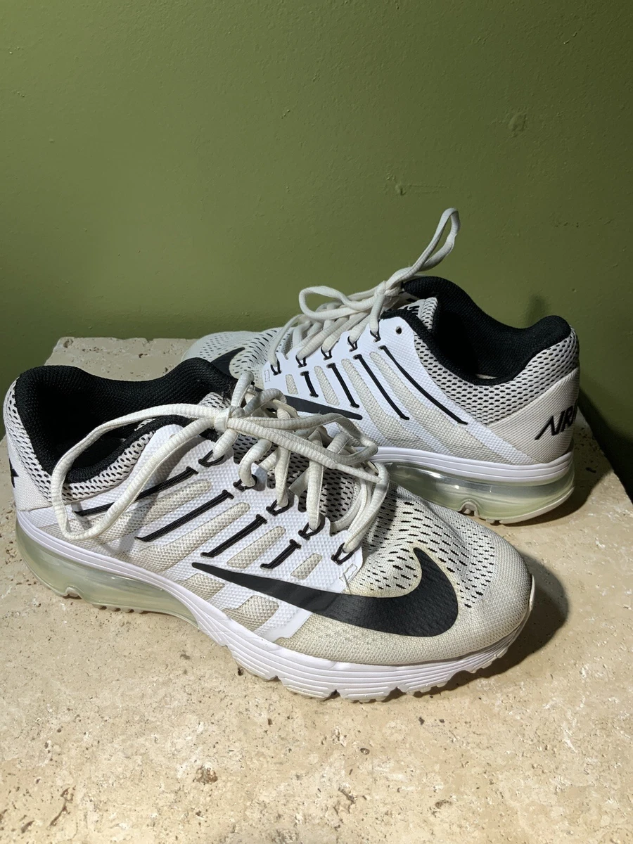 nike air max excellerate 4