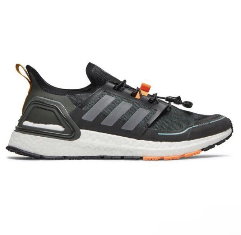 Adidas winter boost clearance
