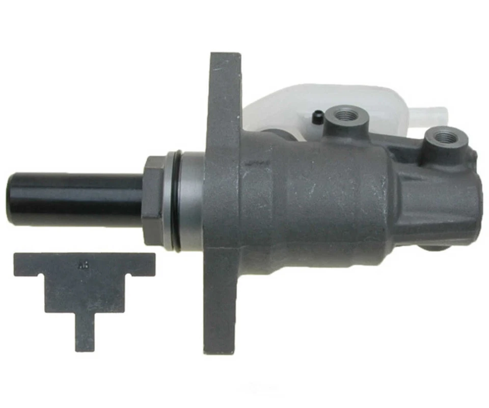 Cilindro Maestro de Freno-Elemento 3 Nuevo Raybestos MC390963 Foto 2 de 4