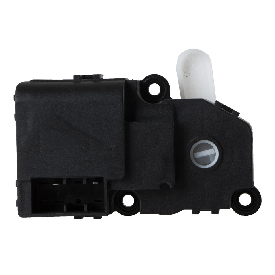 For 1965-1967 Jeep J-2800 Brake Light Switch SMP 604ZD36 1966 - Image 4 of 4