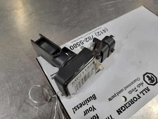 03 04 05 06 07 08 09 10 11 SAAB 9-3 Air Flow Meter