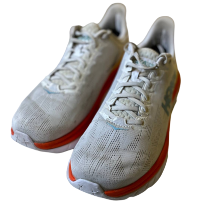 Hoka One One Mach 4 Mens Size 12D | eBay