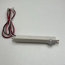 Leviton OSF10 Fixture Mount Integral Luminaire Light Fixture Occupancy Sensor