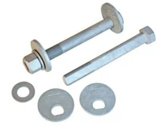 SPC Performance Cam Bolt Kit (2) for Dodge 1500