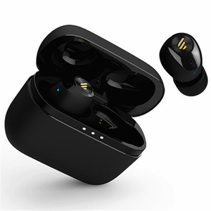 Edifier W2 bluetooth 5.0 True Wireless Dual Earphone St Edifier W2 bluetooth 5.0 True Wireless Dual Earphone St