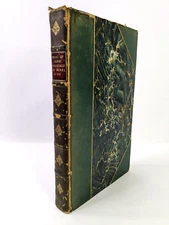 The Whole Proceedings On The Trial Of An Information John Stockdale 1790