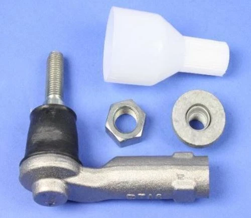 12-17 Chrysler 200 Dodge Dart lado derecho extremo de barra de amarre exterior de fábrica Mopar nuevo fabricante de equipos originales Foto 3 de 3